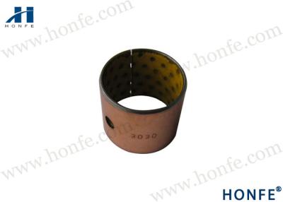 China El metal seco BP003030A Tsudakoma de Bush asoma las piezas ventila a Jet Loom Spares en venta