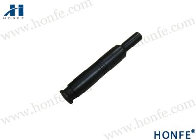 China Klinknagelhulpmiddel 911-100-456/911100456 Projectile Weefgetouwvervangstukken Φ7.4 Te koop