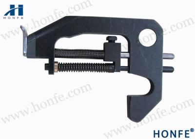 China Weft Beëindigentang 911859107 Sulzer-Weefgetouwvervangstukken ll-LLS 0,4 SU Te koop