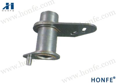 China 911814229 Sulzer Loom Spare Parts Lever D=10 KS for sale