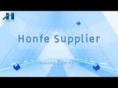 Gripper  Loom Spare Parts 