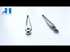 Projectile Gripper