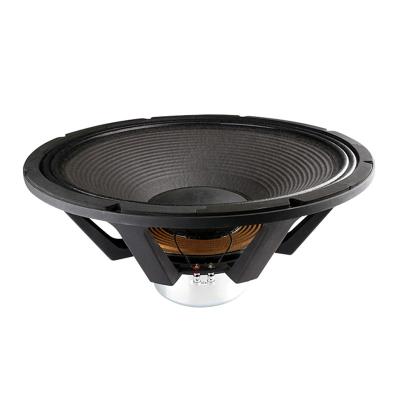 China 24 Inch Woofer Copper Price In India Professional Audio Video Subwoofer 