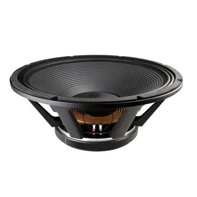 China 2020 new copper sub woofer model 24 inch 24 inch 2000w OEM subwoofer for sale