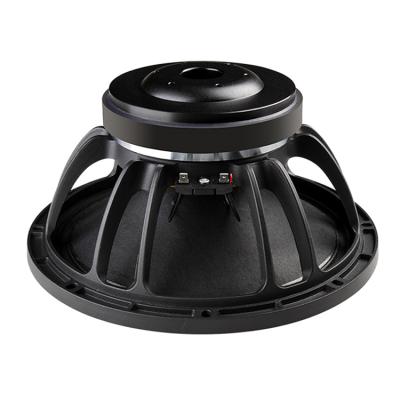 China Pro Audio Speaker W127569 12inch Price Good Speaker Stage Woofer Unit for sale