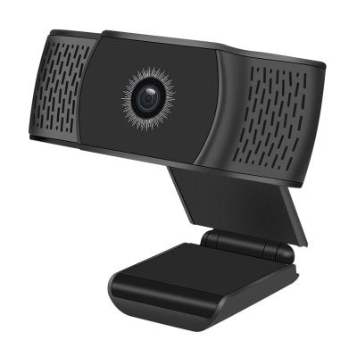 China Chinese Web Camera Full Hd 1080p Webcam Usb Webcam For PC Q28 for sale