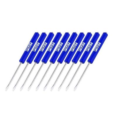 China Plastic pen like screwdriver for sale