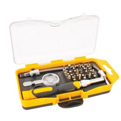 China Plastic bit set, phone repair kit, tool kit, for sale