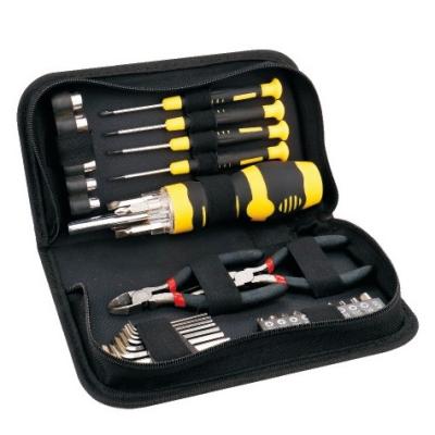 China Promotion tool bag tools, tool kit, B0039L for sale