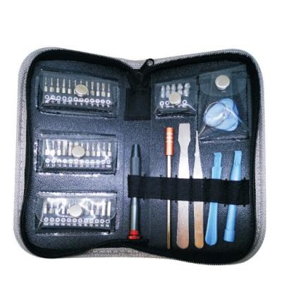 China Promotion phone repair tools, tool kit, B0048J for sale