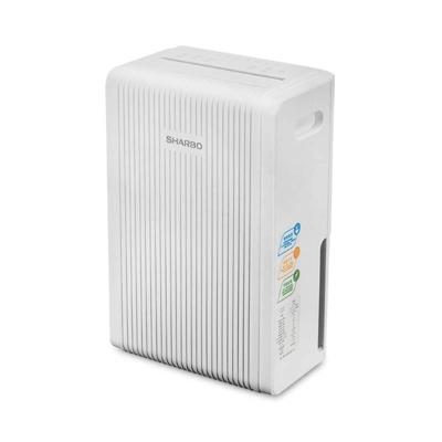 China Hotel Home Use Dehumidifier, 2020NEW for sale