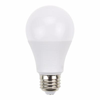 China Residential Economic Linear IC Driver Indoor 6W 7W 9W 10W 12W 15W Room Led Light Bulbs A60 Light Bulbs for sale