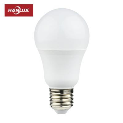 China China Suppliers Ningbo Factory Wholesale Price A Modern Bulbs A60 LED Bulbs Led Lighting Led Bulbs Good Quality for sale