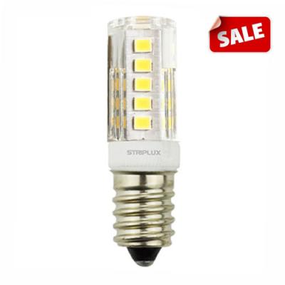 China Hotel / Residential corn led bulb stock 3w e27 150w led bulb e14 led bulb 15w for sale