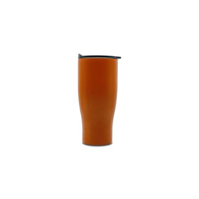 China Sustainable Customized Tumblers Insulated Large Capacity coffee Mugs Double Wall Wholesale 304 Stainless Steel Beer Cup for sale