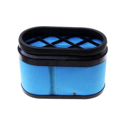 China Clean Air Factory Supply High Quality Honey Comb Air Filter For HUMMER /H2 Air Cleaner 88944151/GM 15286805 for sale