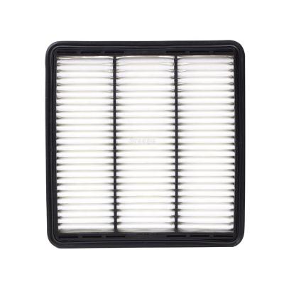 China Auto engine for HYUNDAI CHINA OEM FACTORY NEW Centennial AIR FILTER pp/Equus 3.5/4.5 28113-3B001 /0 986 AF2 088 for sale