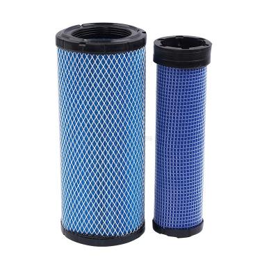 China Engine Intake Filter Engine Parts air filter1400261 822768 822768J P822768J AE40070 FPG06 SFA5436P 3692550M1 200339 1310030160 1310030875 DN000006 for sale