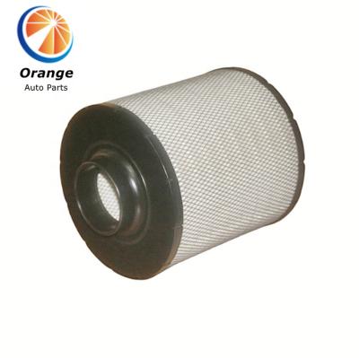 China Air China Clean OEM FACTORY for DONALDSON B105020 for FLEETGUARD AH19004 for CUMMINS 3924541 for VMC AH105020AIR FILTER for sale