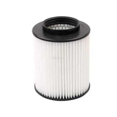 China China Engine Auto Air Filter FOR AUDI A8L Hybrid 2019 Air Cleaner Element 4H0 129 New 620 F Factory Directly Supply Hot Sale for sale