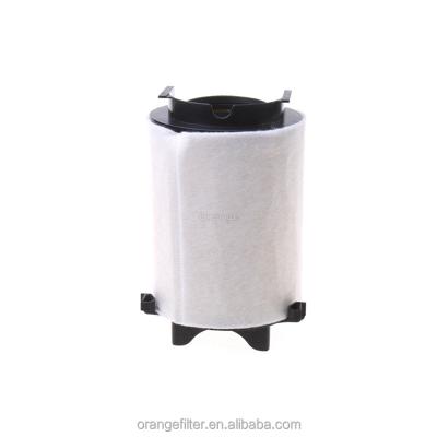 China Auto Engine Air Filter-Black Case 1K0 129 620C For VW Touran Ming Hao Kaidi Magotan 1.4T2.0 Golf 6 Factory Supply Hot Sale Directly for sale