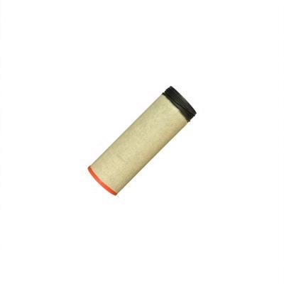 China FAW-VW Truck Air Filter 1109570-228 / 1109060-50A Clean Air China OEM Factory Price For HOWO Air Filter wg9725190102 for sale