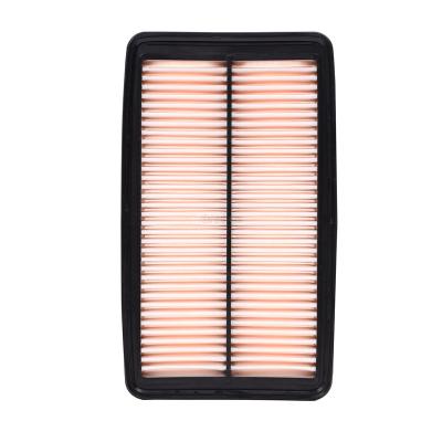 China China High Quality Auto Engine Filters For Honda Elysent 2.4 2012-2016 Air Filter 17220-R28-Y00 17220-R28-000 PP Air Filters for sale