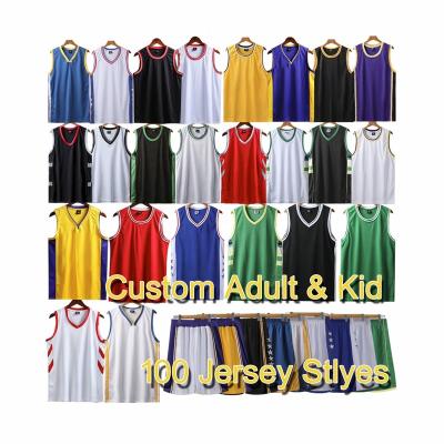 China Breathable Tank Tops Buy Wholesale Sports Brown Online Cheap Basketball Tank Top for sale