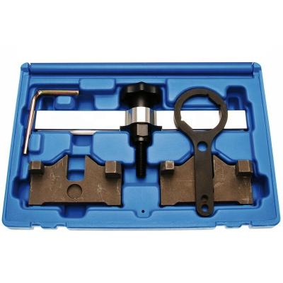 China For BMW N63 N74 Special Tools For Car Engine Timing Tool Kit Chain For BMW N63 N74 for sale