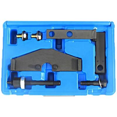 China For BMW Mini Car Tools Box Set Car Repair Timing Tool Engine Repair Equipment For BMW Mini One /Cooper/Cooper S for sale