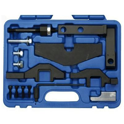 China For BMW Mini Series Mechanical Tools Car Tool Kit Timing Tool For BMW Mini One /Cooper/Cooper S Mechanic for sale