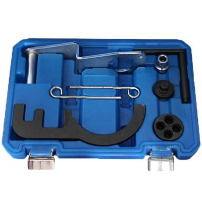 China For BMW N47 N57 Factory For Car Engine Camshaft Timing Repair Tool Kit Car Locking For BMW N47 N57 for sale