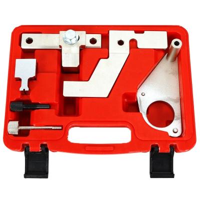 China For Land Rover Aurora Jaguar & Automotive Ford 2.0T Specialty Tools Car Alignment Timing Tool Kit For Land Rover Aurora Jaguar and Ford 2.0T Engine for sale