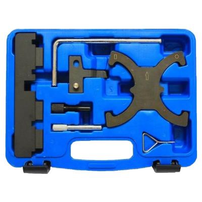 China For Ford Mazda 1.5T 1.6T Car Tool Box Camshaft Cam Timing Belt Locking Tool For Ford Mazda 1.5T 1.6T for sale