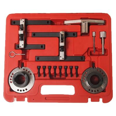 China For Ford 1.0 Ecoboost Car Cam Lock Essential Tools For Ford Timing Tool Set 1.0 Ecoboost for sale