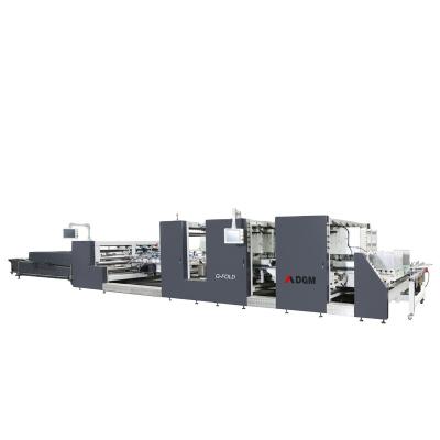 China Cheap Factory Price Big Size Folder Gluer Machine Spare Parts Belt for sale