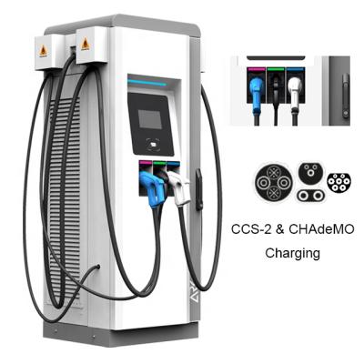 中国 7.2KW Electric Vehicle Charger Point EV Charger for Home and Office Use 販売のため