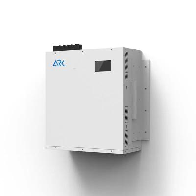 中国 90KVar Series Static Var Generator 500V High Reactive Power Compensation Rate 販売のため