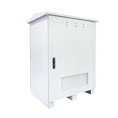 China 220V- und 380V-Serie automatischer Spannungsregler mit 50Hz plusmn 5% Nennfrequenz zu verkaufen