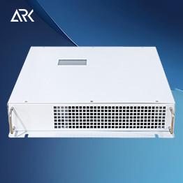 China ARK Modular AHF Serie - 400V 150A aktiver harmonischer Filter für industrielle Stromversorgungssysteme zu verkaufen