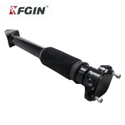 China 1663200030 Mercedes Benz Front Shock Absorbers M Class GL166 Industrial for sale