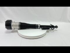 S Class W221 Shock Absorber Inductive Rear Air Shock Absorber High Stability