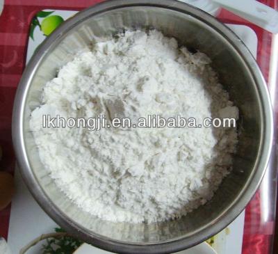 China Japanese Style Tempura Flour (batter mix) for sale