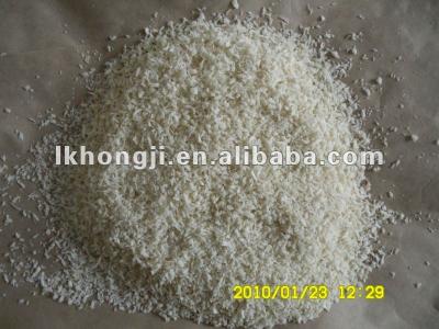 China Normal bread crumb (panko) for sale