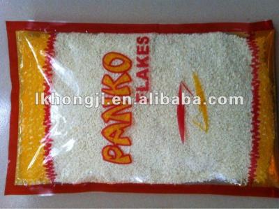 China Normal Japanese Panko for sale