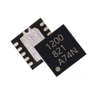 China Hot sale STM32F373CCT6 original sensor supply STM32F373 STM32F for sale