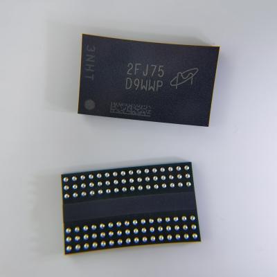 China Integrated circuit OV09734 OV9734 from camera commission dealer OV09734-H16A for sale