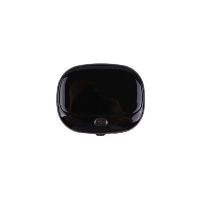 China Wholesale Andriod/IOS Pet Accessories Collar Dog Cat Pet GPS Tracker Locator/Pet Tracker Gps for sale