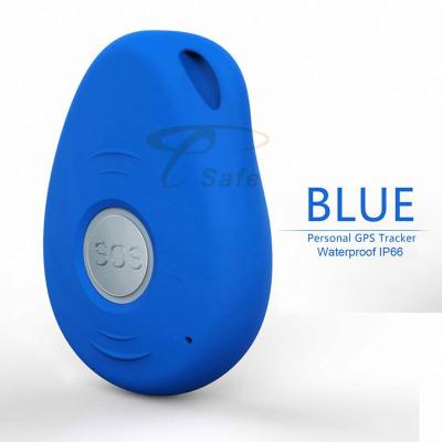 China HANDHELD Gps Tracker With Anti Cell Phone Jamming Tracking Device for sale