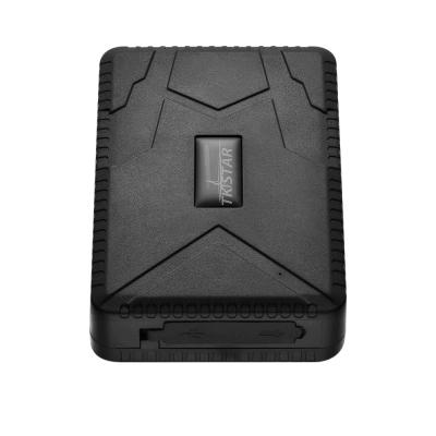 China Anti Theft Gps Tracker Handheld 2G 3G 4G Big Battery With Strong Magnet For Car for sale